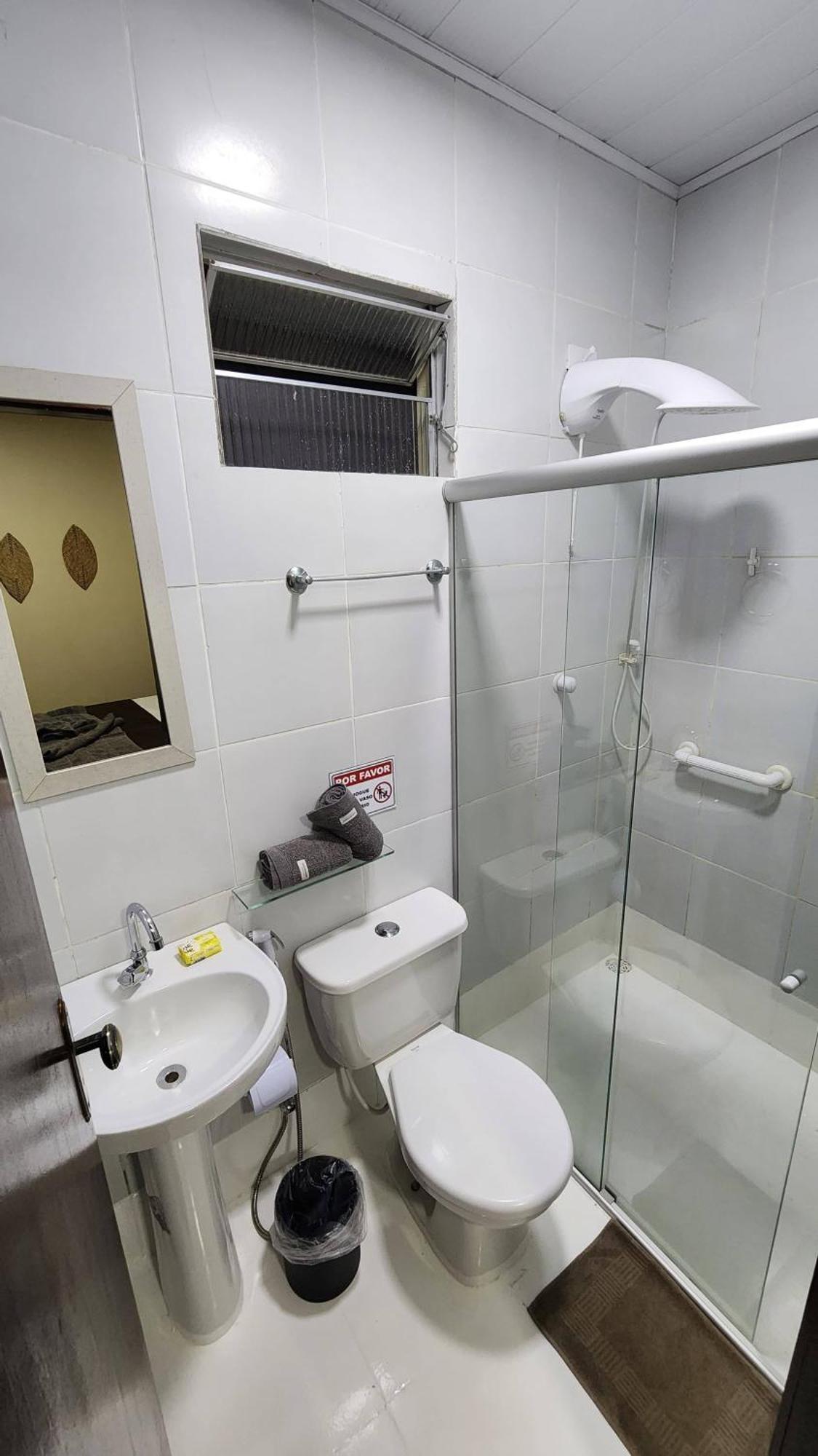 Pousada Refugio Dos Milagres São Miguel dos Milagres Exterior foto
